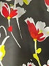 Assorted Brands Black Casual Skirt Size L (estimated) - photo 4