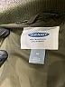 Old Navy 100% Polyester Green Vest Size M - photo 6