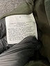 Old Navy 100% Polyester Green Vest Size M - photo 7