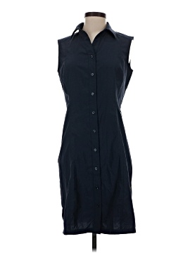 Jack Wolfskin Casual Dress