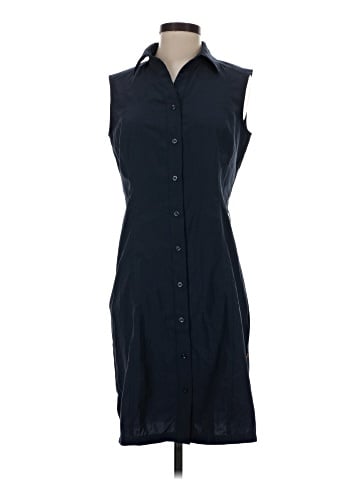 Jack Wolfskin Casual Dress (view 1)