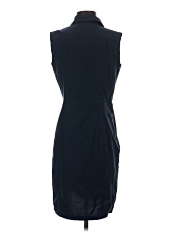 Jack Wolfskin Casual Dress (view 2)