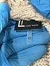 Love Token 100% Acrylic Ivory Cardigan Size XS - photo 8