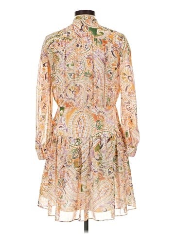 Donna Morgan Casual Dress (view 2)