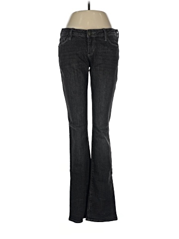 Bullhead Jeans (view 1)