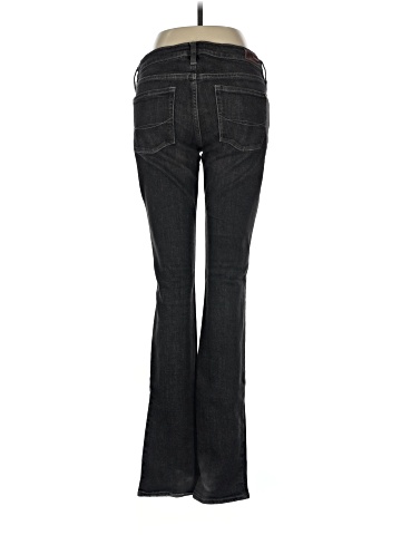 Bullhead Jeans (view 2)