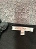 Antistar Black Cocktail Dress Size M - photo 7