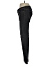 Bullhead Chevron-herringbone Black Jeans Size 7 - photo 5
