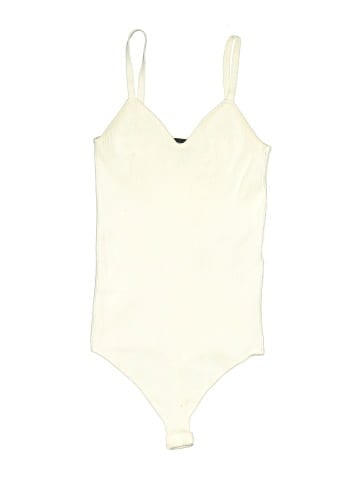 Vero Moda Bodysuit (view 1)