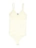 Vero Moda Ivory Bodysuit Size S - photo 1