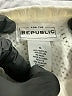 For The Republic Ivory Pullover Sweater Size S - photo 7