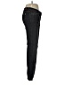 Bullhead Chevron-herringbone Black Jeans Size 7 - photo 4