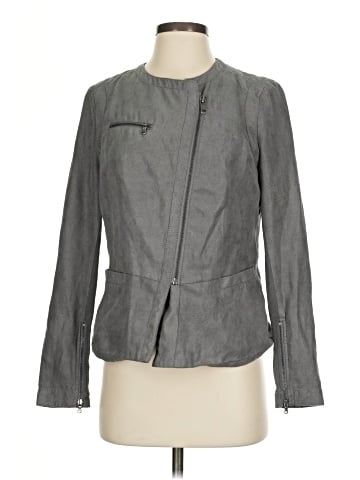 DKNY Jeans Jacket (view 1)