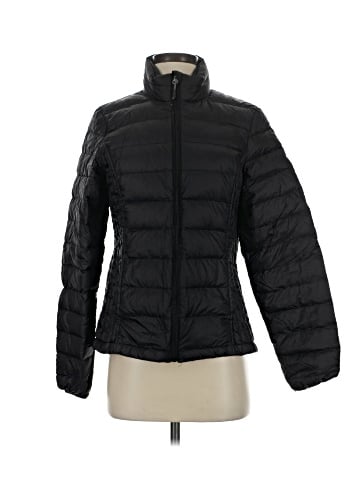 32 Degrees Jacket (view 1)