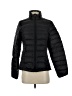 32 Degrees 100% Nylon Black Jacket Size S (estimated) - photo 1