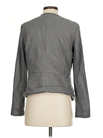 DKNY Jeans Jacket (view 2)