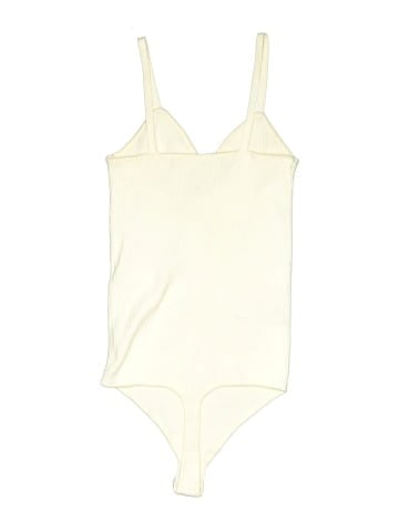 Vero Moda Bodysuit (view 2)