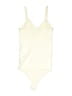 Vero Moda Ivory Bodysuit Size S - photo 2