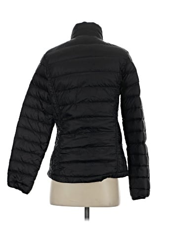 32 Degrees Jacket (view 2)