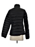 32 Degrees 100% Nylon Black Jacket Size S (estimated) - photo 2