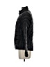 32 Degrees 100% Nylon Black Jacket Size S (estimated) - photo 5