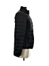 32 Degrees 100% Nylon Black Jacket Size S (estimated) - photo 4