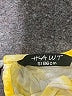 Assorted Brands 100% Viscose Yellow Short Sleeve Blouse Size S - photo 7