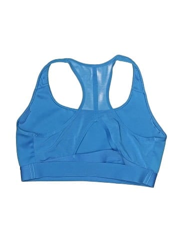 Adidas x Peloton Sports Bra (view 2)