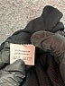 Prettygarden Solid Black Jumpsuit Size S - photo 5