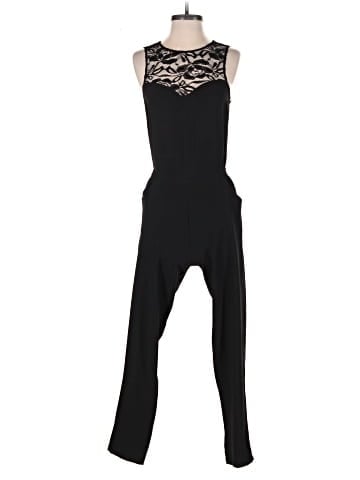Love Ady Jumpsuit (view 1)