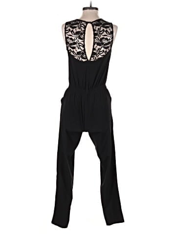 Love Ady Jumpsuit (view 2)