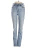 Rag & Bone Blue Jeans Size 24 waist - photo 1