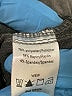 Venus Solid Gray Jumpsuit Size 4 - photo 5