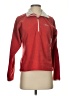 Cloudveil 100% Polyester Red Pullover Sweater Size S - photo 1