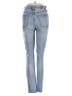 Rag & Bone Blue Jeans Size 24 waist - photo 2