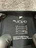 H&M Black Tank Top Size XS - photo 7