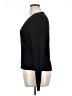 Zyia Active Black Pullover Sweater Size XL - photo 5