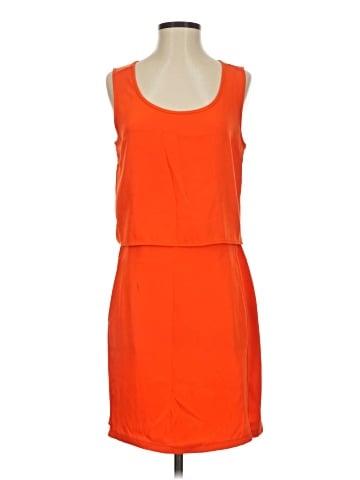 Athleta Casual Dress (view 1)