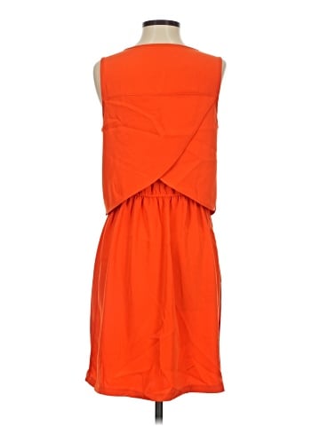 Athleta Casual Dress (view 2)