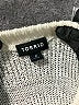 Torrid Ivory Pullover Sweater Size Lg Plus (0) - photo 7