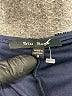 Blu Sage Blue Cocktail Dress Size 8 - photo 7