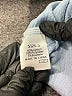 Unbranded Blue Sweatshirt Size S - photo 7