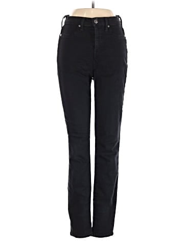 Henry & Belle Jeans (view 1)