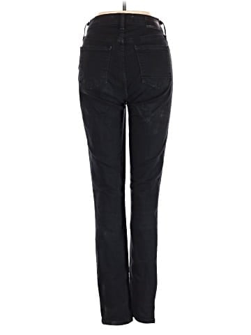 Henry & Belle Jeans (view 2)