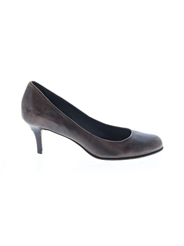 Cole Haan Heels (view 1)