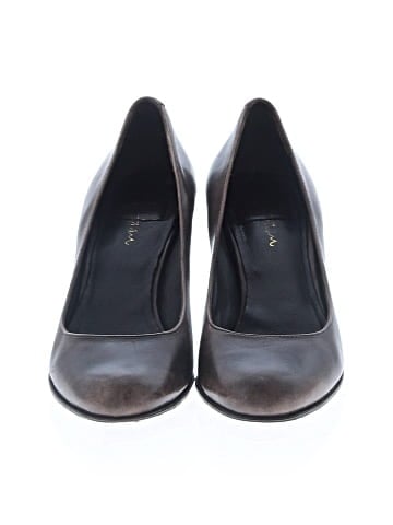 Cole Haan Heels (view 2)