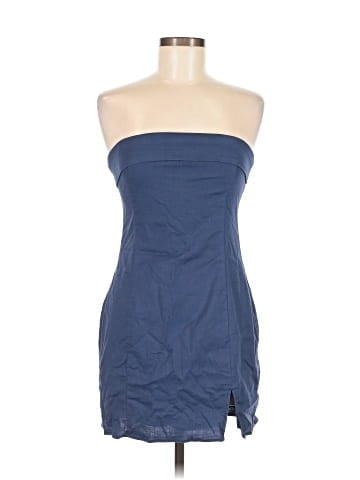 Isalis Cocktail Dress (view 1)