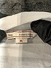 Gap 100% Cotton Stripes White Long Sleeve Button-Down Shirt Size XL - photo 7