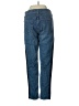Rag & Bone/JEAN Blue Jeans Size 27 waist - photo 2