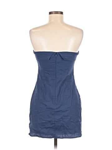 Isalis Cocktail Dress (view 2)